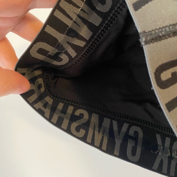 Gymshark Sportsbra - Picture 4 of 4